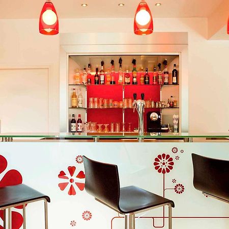 ibis Senlis Otel Senlis  Dış mekan fotoğraf