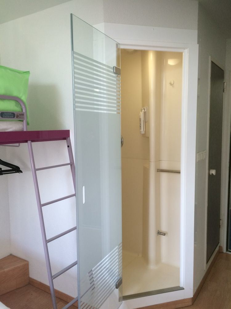 ibis Senlis Otel Senlis  Dış mekan fotoğraf